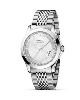 Gucci G Timeless Collection, 40mm