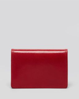 tusk card case gusseted snap orig $ 48 00 sale $ 33 60 pricing policy