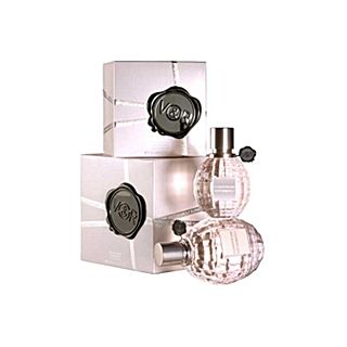 Viktor & Rolf   Beauty   Perfume & Aftershave   