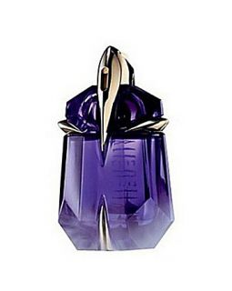 thierry mugler alien $ 45 00 $ 144 00 the new fragrance from elsewhere