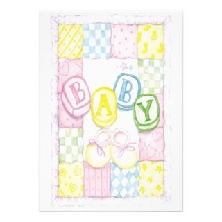 Free Baby Quilt Patterns - Page 1 - Free-Quilting.com