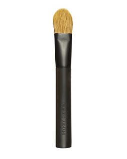 armani designer foundation brush price $ 51 00 color no color quantity
