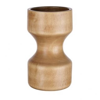 villeroy boch soulmates vase price $ 57 50 color wood quantity 1 2 3 4
