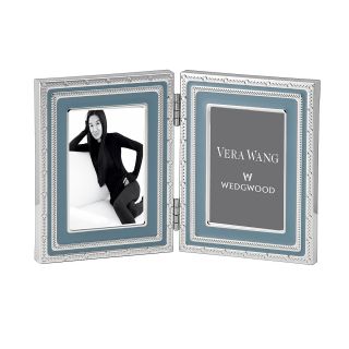 love folding frame 2 x 3 price $ 50 00 color blue dusk quantity 1 2
