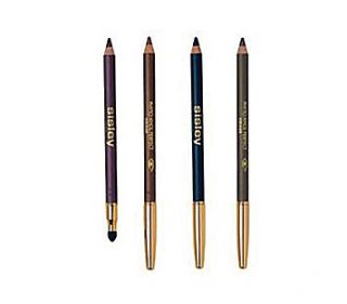 sisley paris kohl eyeliner price $ 55 00 color select color quantity 1