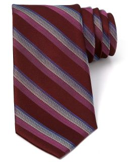 graduated tonal stripe classic tie orig $ 69 50 was $ 62 55