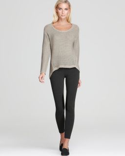 aqua sweater leggings orig $ 88 00 sale $ 61 60 opt for understated
