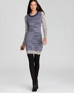 space baby knit sweater orig $ 168 00 was $ 117 60 70 56 pricing