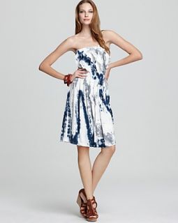 dress orig $ 204 00 sale $ 61 20 pricing policy color blue multi size