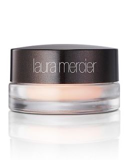 laura mercier tone perfecting eye gel creme $ 60 00 bonus offer
