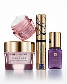 Estée Lauder Beautiful Eyes Lifting/Firming, Includes a Full Size