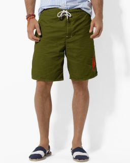 polo ralph lauren sanibel trunk price $ 69 50 color olive size select