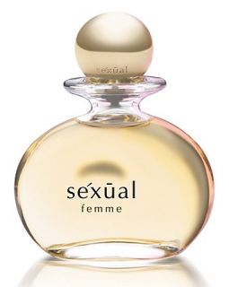 parfum by michel germain price $ 65 00 color no color quantity 1 2 3 4