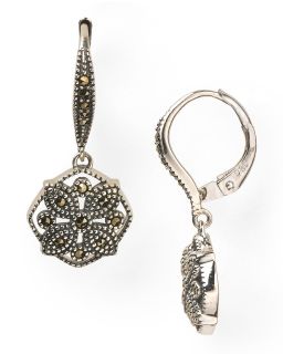 flower petal earrings price $ 65 00 color silver quantity 1 2 3 4 5 6