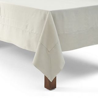 Waterford Addison 70 x 84 Tablecloth