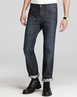 kansas jeans in dark clean used orig $ 145 00 was $ 87 00 65 25