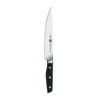 profection 8 carving knife reg $ 150 00 sale $ 74 99 sale ends 2 18
