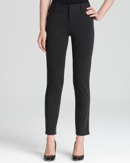 leg ponte pants price $ 74 50 color dark derby size select size 2 4 6