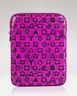 tablet case dreamy graffiti orig $ 98 00 sale $ 68 60 pricing policy