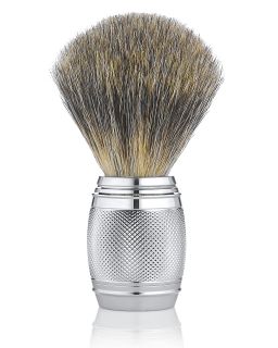 collection shaving brush price $ 75 00 color no color quantity 1 2