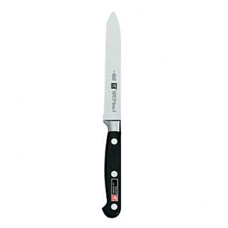 serrated utility knife reg $ 100 00 sale $ 79 99 sale ends