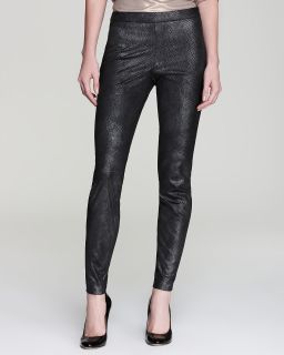 pants orig $ 129 00 was $ 64 50 38 70 pricing policy color