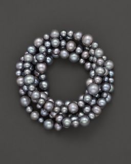 Pearls   Fine Jewelry