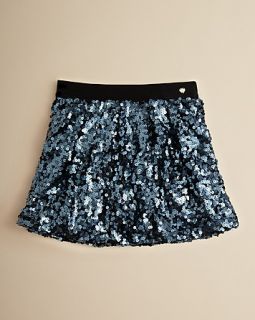 sequin embellished skirt sizes 6 7 14 orig $ 98 00 was $ 73 50 now