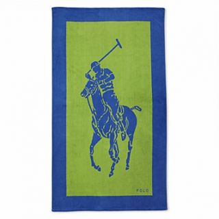 jacquard beach towel price $ 86 00 color blue lime quantity 1 2 3 4 5
