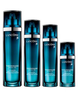 lancome visionnaire $ 69 00 $ 109 00 lancome s first advanced skin