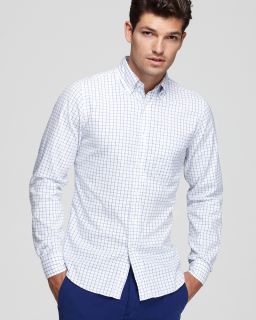 check sport shirt slim fit orig $ 135 00 sale $ 81 00 pricing policy
