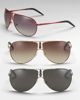 Carrera Gypsy Sunglasses