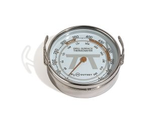 surface thermometer price $ 9 99 color silver quantity 1 2 3 4 5 6 7 8