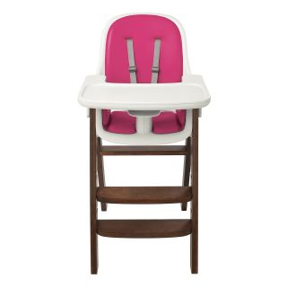 oxo tot sprout chair price $ 249 99 color pink walnut quantity 1 2 3 4