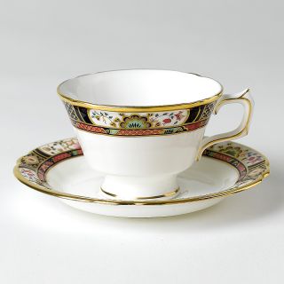 garden tea cup price $ 100 00 color no color quantity 1 2 3 4 5