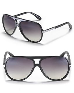 aviator sunglasses price $ 110 00 color shiny black quantity 1 2 3 4 5