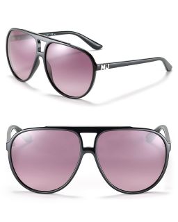 aviator sunglasses price $ 98 00 color shiny black quantity 1 2 3 4 5