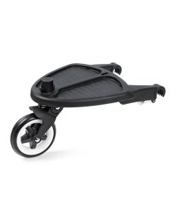 bugaboo universal wheeled board price $ 99 95 color black size one