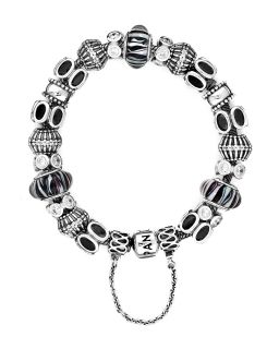 30 00 $ 95 00 personalize your pandora bracelet and charm everyone