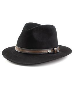 hat orig $ 124 00 sale $ 86 80 pricing policy color black size select
