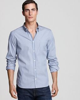 shirt classic fit orig $ 178 00 sale $ 106 80 pricing policy color