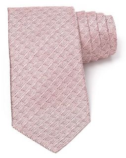 tie orig $ 150 00 sale $ 127 50 pricing policy color solid light pink