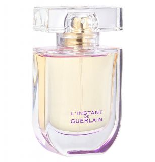 Guerlain LInstant de Guerlain Eau de Parfum Spray