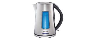 krups prelude tea kettle price $ 100 00 color silver quantity 1 2 3 4