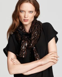 signature x long scarf orig $ 210 00 was $ 126 00 94 50 pricing