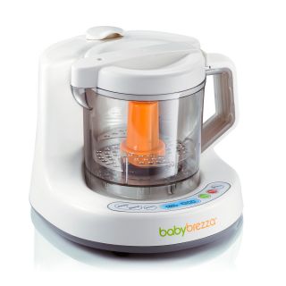 one step baby food maker price $ 110 00 color off white quantity 1 2 3