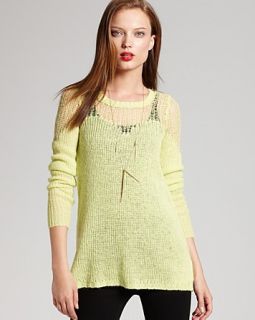 loose knit price $ 98 00 color neon lime size large quantity 1 2 3
