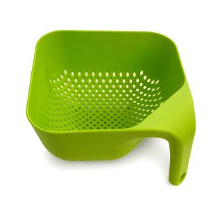 colander small price $ 7 99 color green quantity 1 2 3 4 5 6 7 8