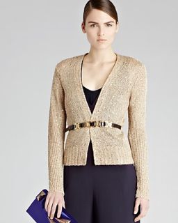 reiss cardigan star sequin orig $ 180 00 sale $ 126 00 pricing policy