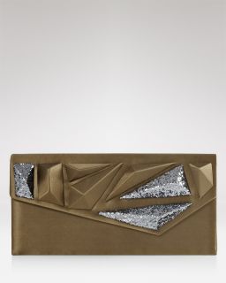 reiss clutch perry covered stone orig $ 155 00 sale $ 77 50 pricing
